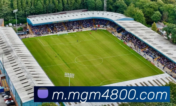 美高梅官网平台生态图